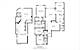 19 Laughry, Palos Park, IL 60464