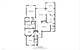 19 Laughry, Palos Park, IL 60464