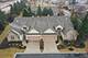 19 Laughry, Palos Park, IL 60464