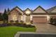 19 Laughry, Palos Park, IL 60464
