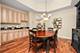 19 Laughry, Palos Park, IL 60464