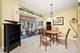 19 Laughry, Palos Park, IL 60464