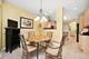 19 Laughry, Palos Park, IL 60464