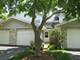 865 N Tamarac, Addison, IL 60101