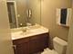 865 N Tamarac, Addison, IL 60101