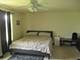 865 N Tamarac, Addison, IL 60101