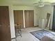 865 N Tamarac, Addison, IL 60101
