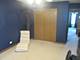 865 N Tamarac, Addison, IL 60101
