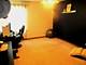 865 N Tamarac, Addison, IL 60101