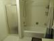 865 N Tamarac, Addison, IL 60101