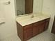 865 N Tamarac, Addison, IL 60101