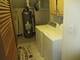 865 N Tamarac, Addison, IL 60101