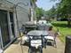 865 N Tamarac, Addison, IL 60101