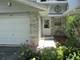 865 N Tamarac, Addison, IL 60101