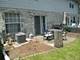 865 N Tamarac, Addison, IL 60101