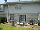 865 N Tamarac, Addison, IL 60101