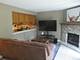 865 N Tamarac, Addison, IL 60101