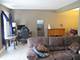 865 N Tamarac, Addison, IL 60101