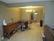 865 N Tamarac, Addison, IL 60101