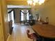 865 N Tamarac, Addison, IL 60101