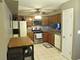 865 N Tamarac, Addison, IL 60101