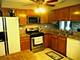 865 N Tamarac, Addison, IL 60101