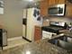 865 N Tamarac, Addison, IL 60101