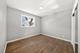 2200 N Kildare, Chicago, IL 60639