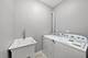 2200 N Kildare, Chicago, IL 60639