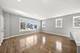 2200 N Kildare, Chicago, IL 60639