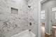 2200 N Kildare, Chicago, IL 60639