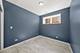 2200 N Kildare, Chicago, IL 60639