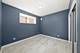 2200 N Kildare, Chicago, IL 60639