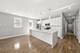 2200 N Kildare, Chicago, IL 60639