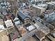 2200 N Kildare, Chicago, IL 60639