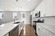 2200 N Kildare, Chicago, IL 60639