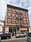 2620 W Cermak Unit 4F, Chicago, IL 60608