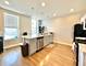 2620 W Cermak Unit 4F, Chicago, IL 60608