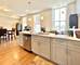2620 W Cermak Unit 4F, Chicago, IL 60608