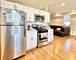 2620 W Cermak Unit 4F, Chicago, IL 60608
