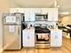 2620 W Cermak Unit 4F, Chicago, IL 60608