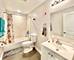 2620 W Cermak Unit 4F, Chicago, IL 60608