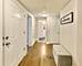 2620 W Cermak Unit 4F, Chicago, IL 60608