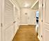2620 W Cermak Unit 4F, Chicago, IL 60608