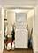 2620 W Cermak Unit 4F, Chicago, IL 60608
