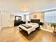 2620 W Cermak Unit 4F, Chicago, IL 60608