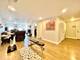 2620 W Cermak Unit 4F, Chicago, IL 60608