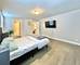 2620 W Cermak Unit 4F, Chicago, IL 60608