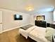 2620 W Cermak Unit 4F, Chicago, IL 60608