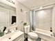 2620 W Cermak Unit 4F, Chicago, IL 60608